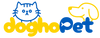 DoghoPet