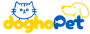 DoghoPet